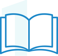 Book Icon