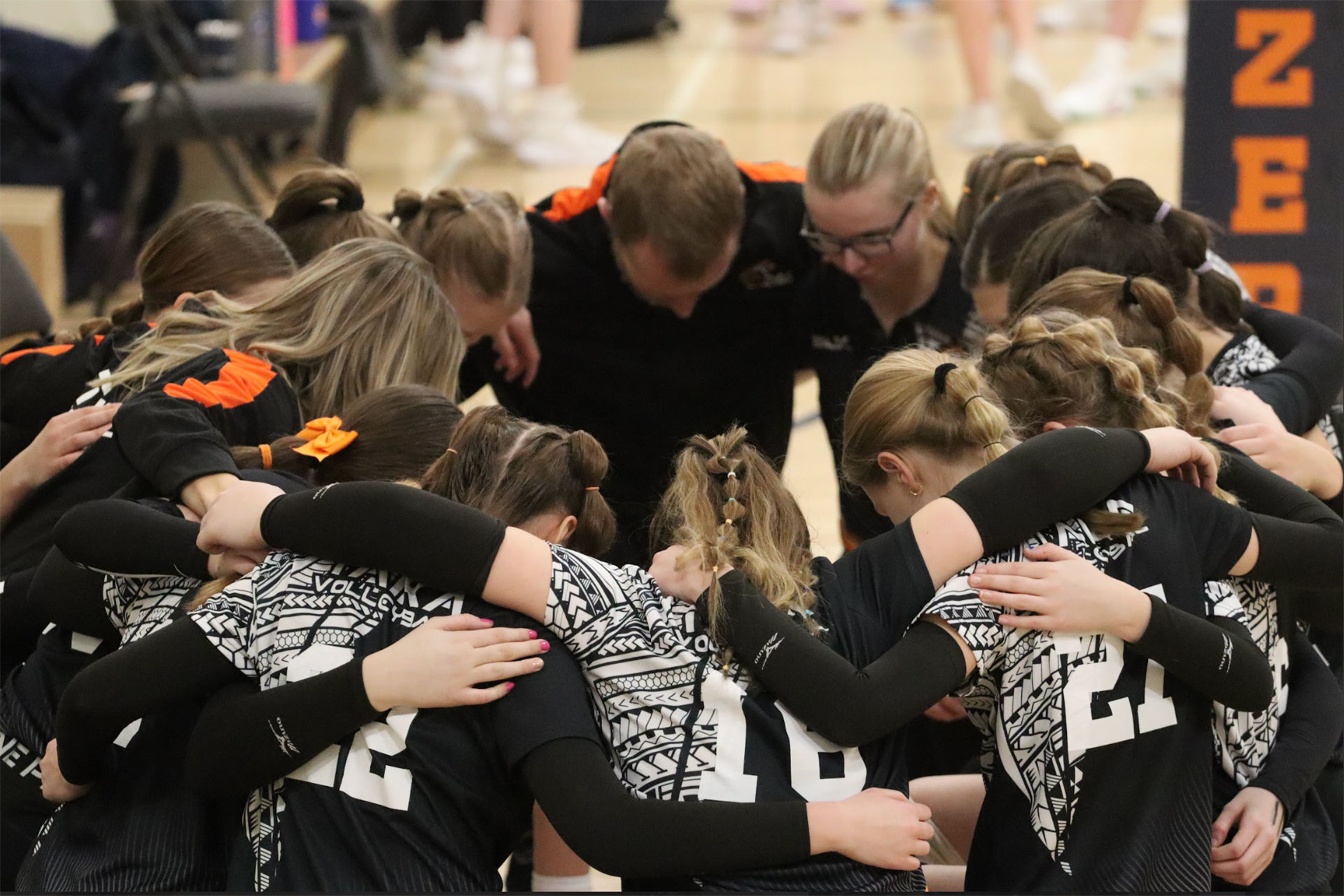 https://islandbreezemb.ca/wp-content/uploads/2026/06/Taika_Volleyball_YWAM.jpg